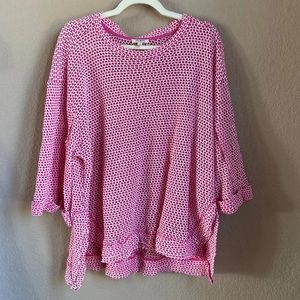 2 for $12 UMGEE Top L/XL